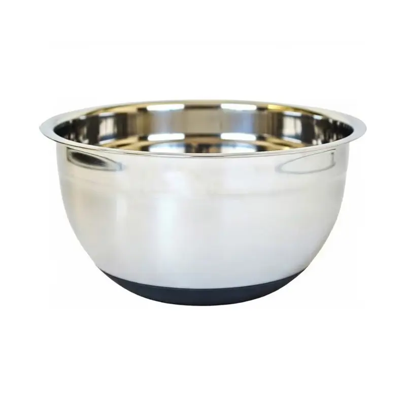 Bol inox Schmitter 20 cm