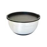 Bol inox Schmitter 22 cm