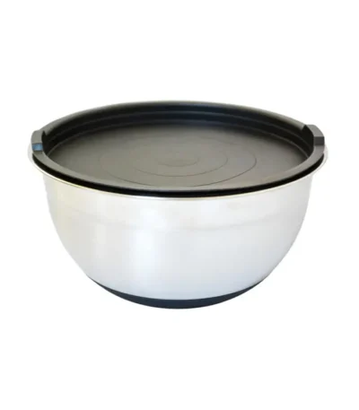 Bol inox Schmitter 22 cm