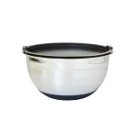 Bol inox Schmitter 24 cm