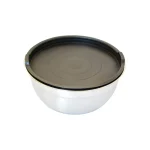 Bol inox Schmitter 26 cm