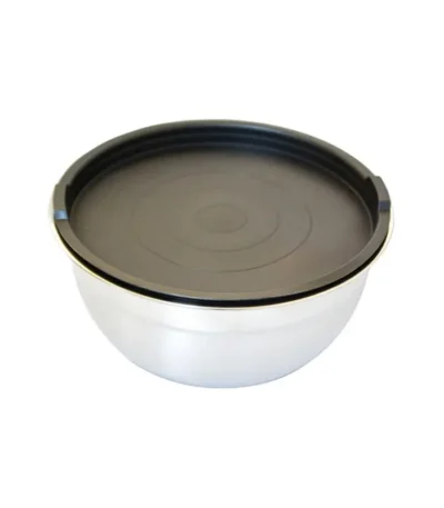 Bol inox Schmitter 26 cm