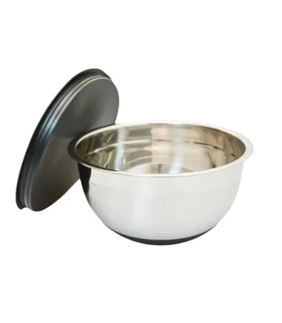 Bol inox Schmitter 28 cm