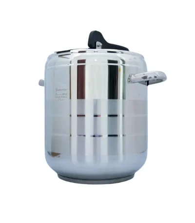Oală inox sub presiune Schmitter 9L
