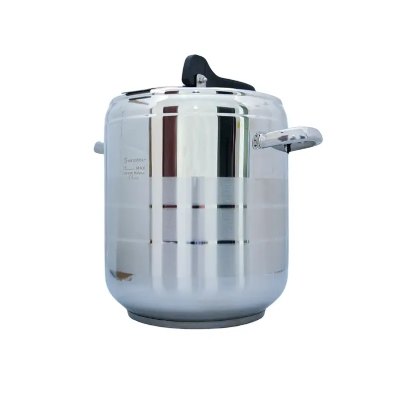 1302.9.IN_.webp Oală inox sub presiune Schmitter 9L