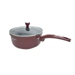 Cratiţă ceramică Schmitter 16 cm