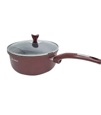 Cratiţă ceramică Schmitter 22 cm