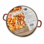 Cratiţă ceramică Schmitter 28 cm