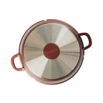 Cratiţă ceramică Schmitter 28 cm