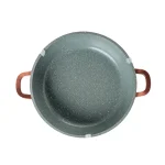 Cratiţă ceramică Schmitter 28 cm
