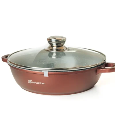 Cratiţă ceramică Schmitter 32 cm