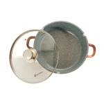 Cratiţă ceramică Schmitter 32 cm