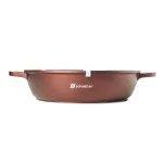 Cratiţă ceramică Schmitter 32 cm
