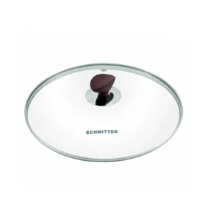 Capac sticlă Schmitter 24 cm