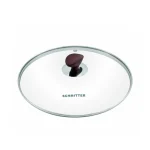 Capac sticlă Schmitter 26 cm