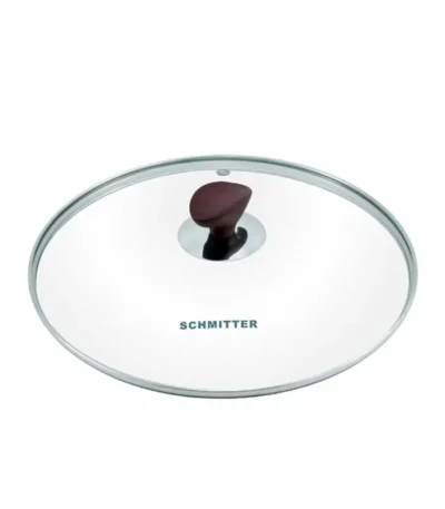 Capac sticlă Schmitter 26 cm