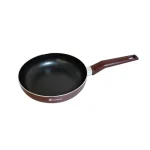 Tigaie teflon Schmitter 22 cm