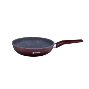 Tigaie ceramică Schmitter 26 cm