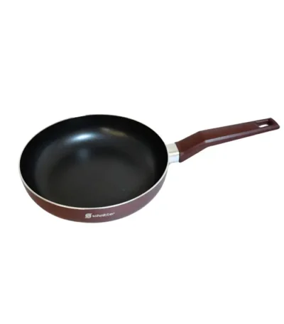 Tigaie teflon Schmitter 26 cm