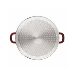 Oală ceramică Schmitter 28 cm