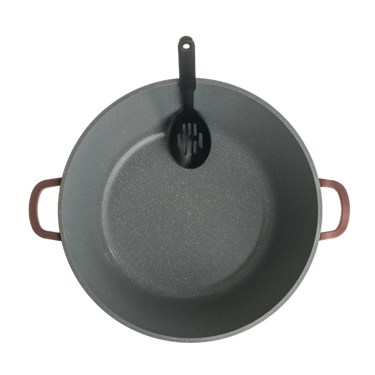 Oală ceramică Schmitter 44 cm 07
