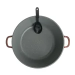 Oală ceramică Schmitter 44 cm 07