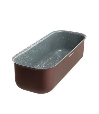 Tavă cozonac ceramică Schmitter