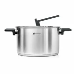 Oala inox premium Schmitter 26 cm