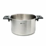 Oala inox premium Schmitter 26 cm
