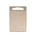 Tocător plastic, 31.5 x 20.6 cm