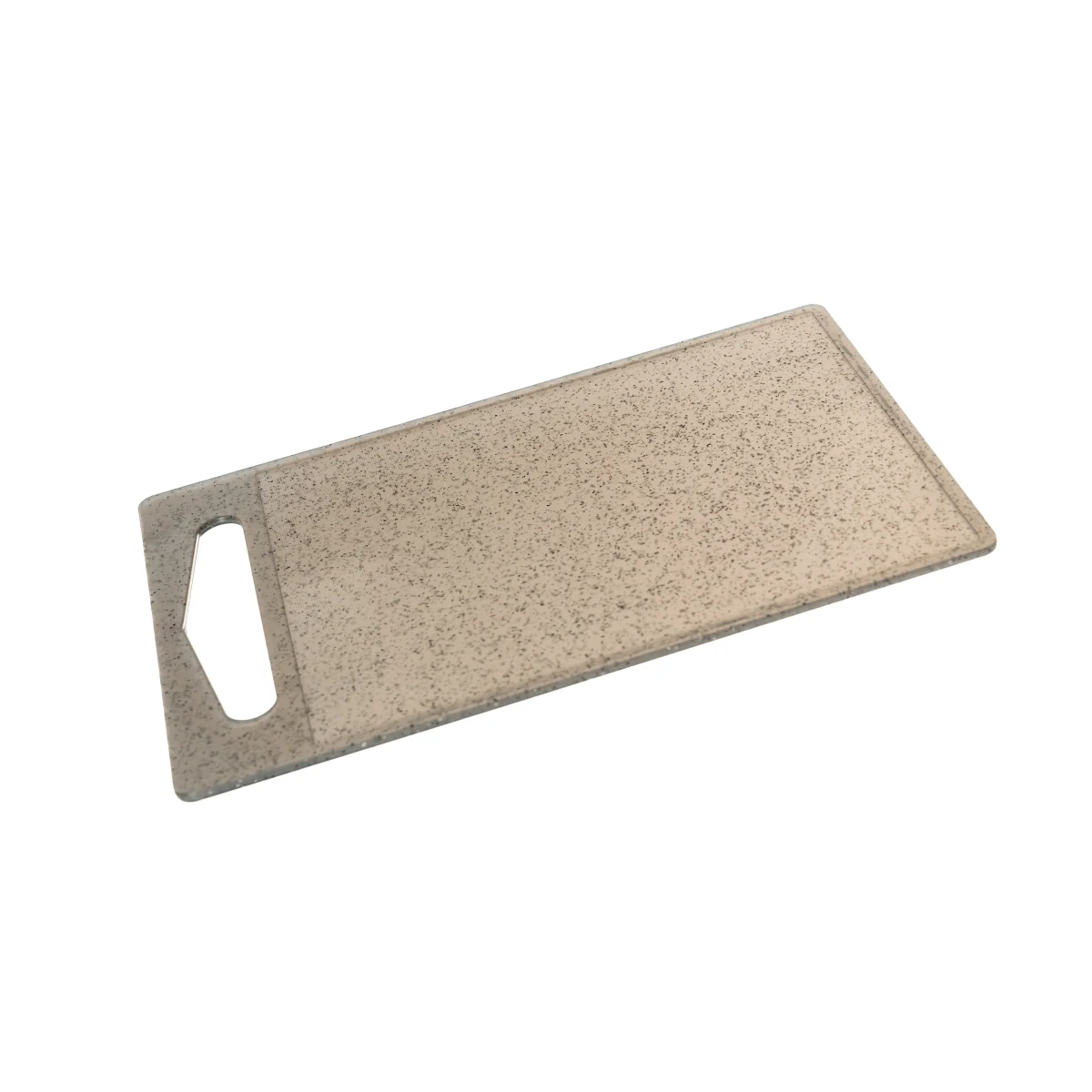 Tocător plastic, 31.5 x 20.6 cm