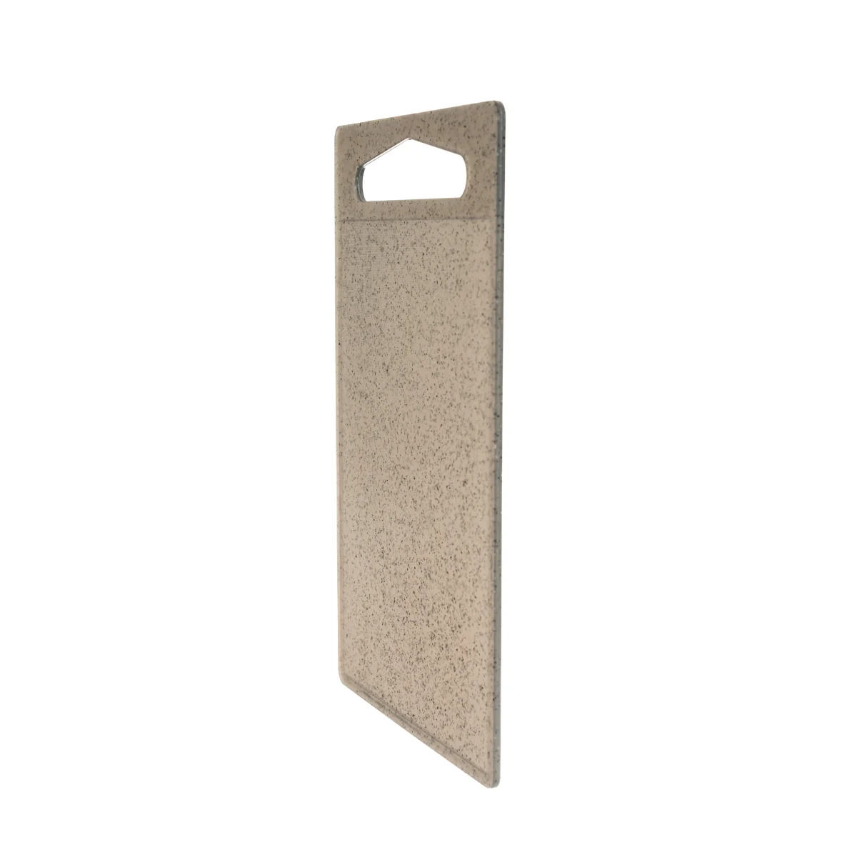 Tocător plastic, 31.5 x 20.6 cm