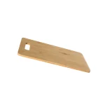 Tocător bambus, 30 x 20 cm