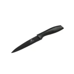 Cuțit din inox universal, 23 cm
