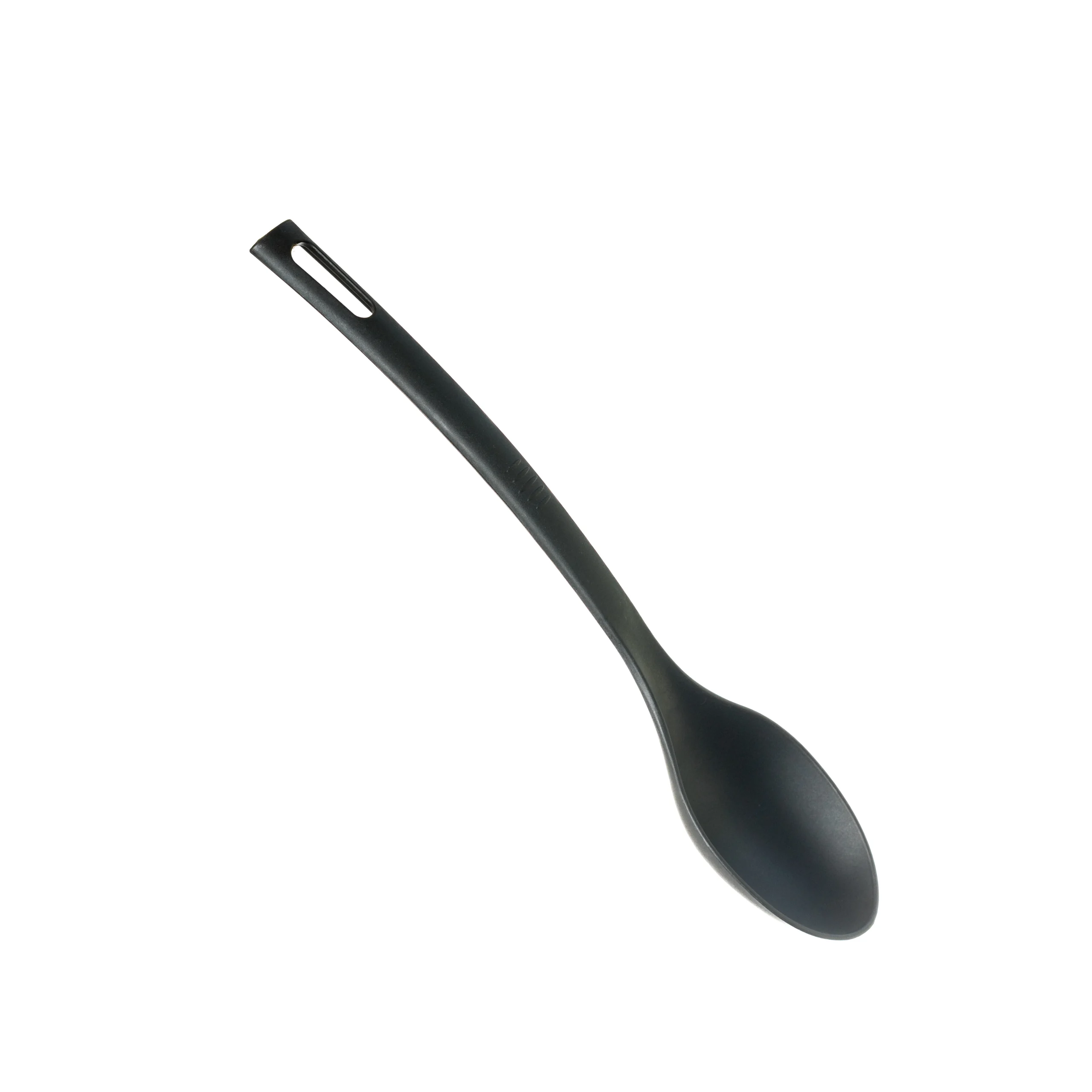 28 Lingură silicon turnat, 29 x 6 cm