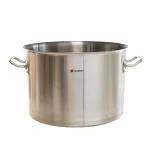 Oală profesională inox Schmitter 50 cm, 58L