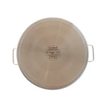 Oală profesională inox Schmitter 50 cm, 58L
