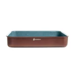 Tavă ceramică Schmitter 35 cm