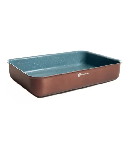 Tavă ceramică Schmitter 35 cm