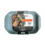 Tava ceramică Schmitter 39 cm