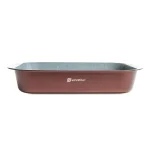 Tava ceramică Schmitter 39 cm