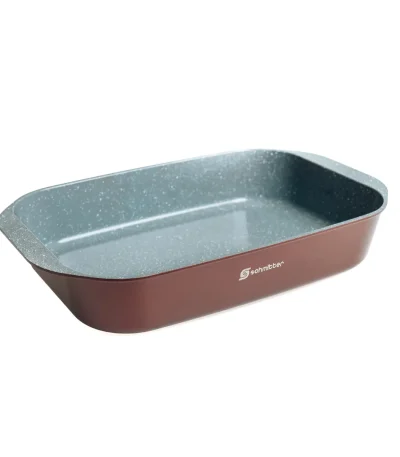 Tava ceramică Schmitter 39 cm