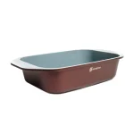 Tavă ceramică Schmitter 43 cm