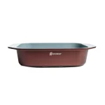 Tavă ceramică Schmitter 43 cm