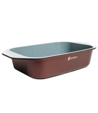 Tavă ceramică Schmitter 43 cm