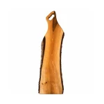 Tocător artizanal Nuc BW0010 Bukovat 103 cm