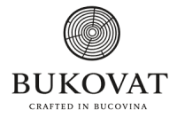 Bukovat