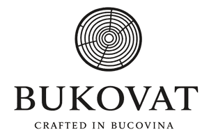 Bukovat