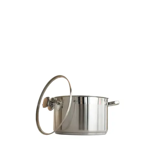Oale inox