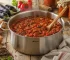 Cratiță mare pentru zacuscă de vinete ce dimensiune alegi și cum fierbi zacusca fără să se prindă